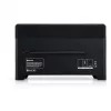 Teufel RADIO 3SIXTY DAB+ negro (107000612)