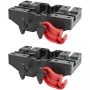 Bessey STE-MH-SET Display Negro