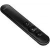 Presentador inalámbrico LogiLink ID0190 negro