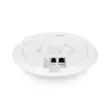 Ubiquiti UAP-XG 1733 Mbit/s Blanco Power over Ethernet (PoE)