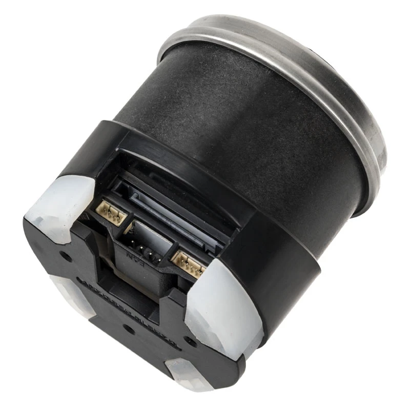 Bomba de refrigeración líquida Aqua-Computer D5 NEXT 41118 12V RGB