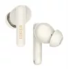 Edifier | Auriculares inalámbricos | X5 Pro | ANC | Cancelación de ruido