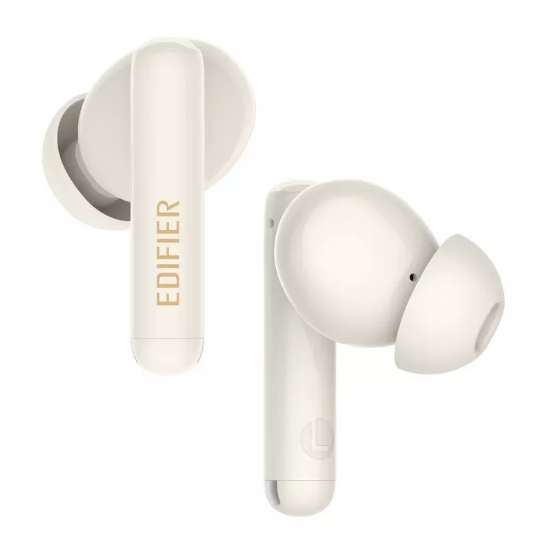Edifier | Auriculares inalámbricos | X5 Pro | ANC | Cancelación de ruido