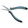 Alicates de punta C.K Tools T3777D 150
