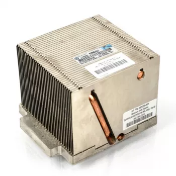 Disipador HP Enterprise HPE 667268-001