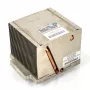 Disipador HP Enterprise HPE 667268-001