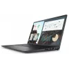 Dell N1602PVNB3530EMEA01_hom_3YPSNO_noFP Unidad de estado sólido Negro