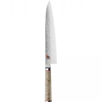 Cuchillo Gyutoh ZWILLING Miyabi 5000 MCD acero 1 ud.