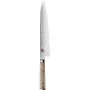 Cuchillo Gyutoh ZWILLING Miyabi 5000 MCD acero 1 ud.