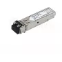 Módulo SFP CBO SFP-1G-MMF-2KM-LE-BO 1,25 Gbit/s multimodo 2000 m