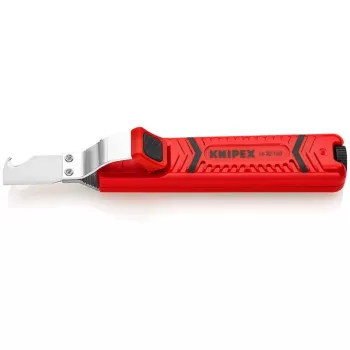 Pelacables Knipex 16 20 165 SB