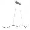 Plafón LED Activejet AJE-SARA