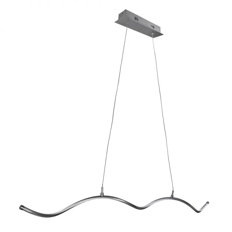 Plafón LED Activejet AJE-SARA