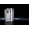 Rittal DK VerticalBox - carcasa - apta para montaje en pared - 5HE