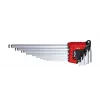 Destornillador aislado wiha 43851 – herramienta manual aislada 1000 V