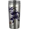 Taza de viaje Links Paladone