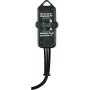 Sensor de presión Greisinger GMSD 10 BR 101690, rango de presión 0–10 bar