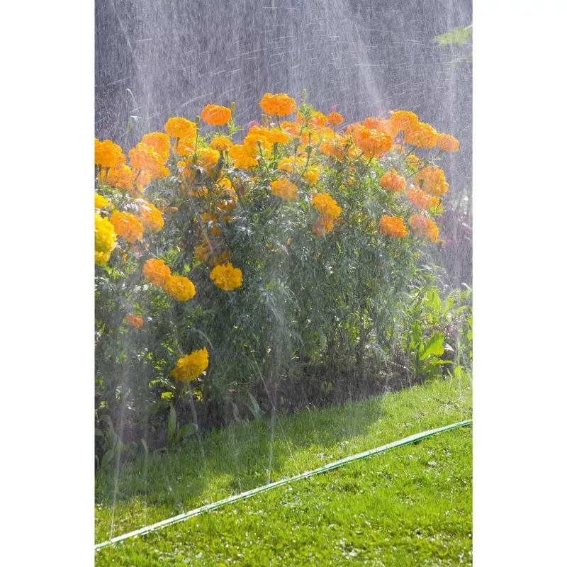 GARDENA manguera de riego 7,5 m (1995-20)