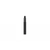 Selfie stick DJI 111165 negro 70 cm compatible con cámaras DJI