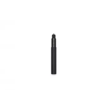 Selfie stick DJI 111165 negro 70 cm compatible con cámaras DJI