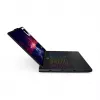 Portátil Lenovo Legion Pro 5 16 inch (Ryzen 9 9955HX, 32 GB DDR5, 1 TB NVMe, NVIDIA RTX 5070 8 GB, OLED 2560x1600 165 Hz)