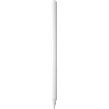 Adonit Dash SE Stylus para iOS y Android, blanco
