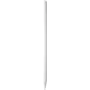 Adonit Dash SE Stylus para iOS y Android, blanco