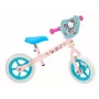 BICICLETA DE MONTAÑA 10 TOIMSA TOI149 Hello Kitty