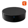 Mando universal Avatto S16 – IR y Wi‑Fi (Tuya) para electrodomésticos
