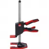 Herramienta de montaje de una mano BEYCEPS BEY23, abrazadera negro/rojo, hasta 180 kg de fuerza de elevación, abrazar y separar