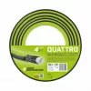 CELLFAST QUATTRO manguera de jardín 50 m