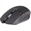 Ratón gaming Defender GLORY GM-514 para diestros RF inalámbrico óptico 3200