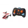 Revell TOXI 23841 helicóptero RC, RTF, motor eléctrico