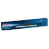 Aplique de pared LED Activejet AJE-CHARLIE WW
