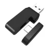 Auriculares Subsonic 147439