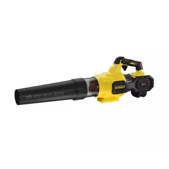 DeWALT DCMBA572X1-QW soplador de hojas