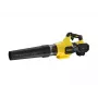 DeWALT DCMBA572X1-QW soplador de hojas