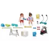 My Life 71806 entrenamiento fitness