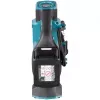 Makita DMP181Z Bomba de aire eléctrica 11,1 bar 22 l/min