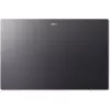 Acer Aspire 5 15 Pro Series A515-58GM - Intel Core i7 13620H / 2,4 GHz - Win 11 Pro - GF RTX 2050 - 16GB RAM - 512GB SSD NVMe - 39,6 cm (15.6) IPS 1920 x 1080 (Full HD) - Wi-Fi 6E - Gris acero - teclado: Alemán (NX.KQ4EG....