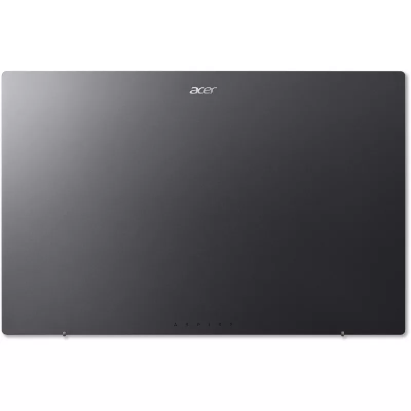 Acer Aspire 5 15 Pro Series A515-58GM - Intel Core i7 13620H / 2,4 GHz - Win 11 Pro - GF RTX 2050 - 16GB RAM - 512GB SSD NVMe - 39,6 cm (15.6) IPS 1920 x 1080 (Full HD) - Wi-Fi 6E - Gris acero - teclado: Alemán (NX.KQ4EG....