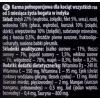 Dolina Noteci Premium Junior rico en pavo alimento húmedo para gatos 400 g