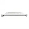 ALLNET Rack - estantería - gris claro, RAL 7035 - 48,3 cm (19)