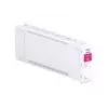 Cartucho de tinta Epson pack individual UltraChrome Pro 6 T48M30N Magenta
