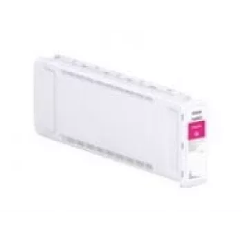 Cartucho de tinta Epson pack individual UltraChrome Pro 6 T48M30N Magenta