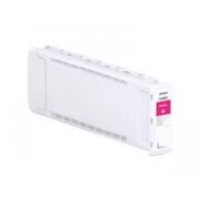 Cartucho de tinta Epson pack individual UltraChrome Pro 6 T48M30N Magenta