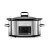 Olla de cocción lenta Crock-Pot CSC066X 5,6 L