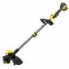 ST LINE desbrozadora V20 SFMCSTB933B BL 33 cm
