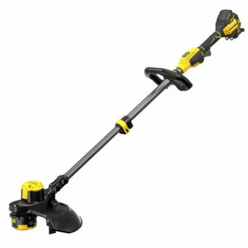 ST LINE desbrozadora V20 SFMCSTB933B BL 33 cm