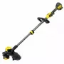 ST LINE desbrozadora V20 SFMCSTB933B BL 33 cm